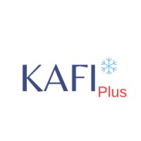 KAFI PLUS logo - Similar company to Skypoint Engineering Limited