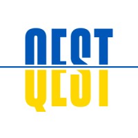 Qest technologies logo - Similar company to Sveltool (Open Source)