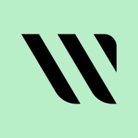 Workforce-Velocity logo - Similar company to Exact It