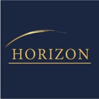 Horizon Life logo - Similar company to Iwf & Associés