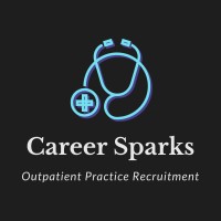 Career Sparks