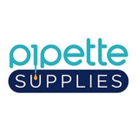 Pipette Supplies Inc logo - Similar company to C-Mune Therapeutics Pvt. Ltd.