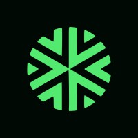 Iber logo - Similar company to Renkli Studio