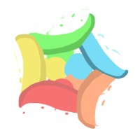 Inovasi logo - Similar company to Longevum