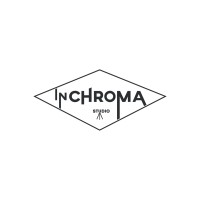 inChroma Studio logo - Similar company to 85Mm