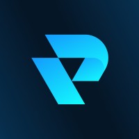 Paradigm logo - Similar company to Maxon Low-Code