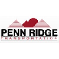 Penn Ridge Transportation Inc logo - Similar company to Fox River Services