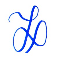 Joaquim Nogueira de Almeida logo - Similar company to Mectotal, Lda.