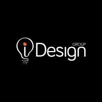 iDesign Group Pty Ltd logo - Similar company to Spos & Icandy Creative