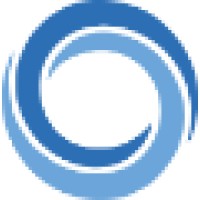 Lochte Technology Ltd