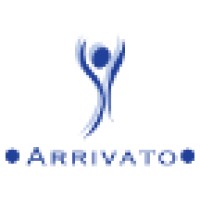 Arrivato