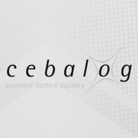 cebalog GmbH logo - Similar company to Triathlon Group