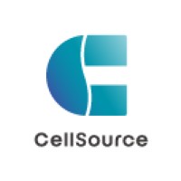 セルソース株式会社 logo - Similar company to 株式会社メディコレ