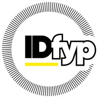 IDFYP logo - Similar company to Skytz Consulting