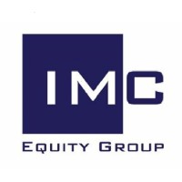 IMC Equity Group logo - Similar company to Gdf Properties Llc