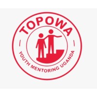 TopowaYouth Mentoring Uganda logo - Similar company to Uganda National Association Of Builders, Suppliers And Engineering Contractors (Unabsec)