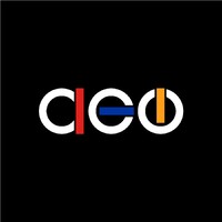 Armenia Engineering Week logo - Similar company to Engineering City - Implemented By Eif