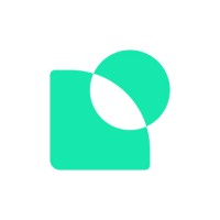 PlanMeet logo - Similar company to Futurenest 未來巢科技