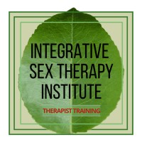 Integrative Sex Therapy Institute logo - Similar company to Emdr Professional Training