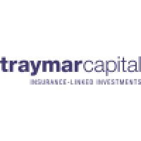 Traymar Capital Limited