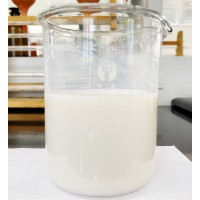 PUYANG BLUE STAR NEW MATERIAL CO.,LTD logo - Similar company to Batf Industry Co., Ltd.