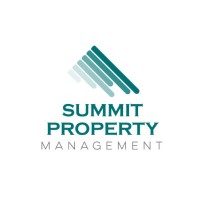 Summit Property Management logo - Similar company to Dc Language Center, Llc