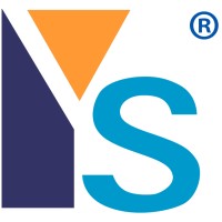 Shanxi Young Shine Trading Co., Ltd logo - Similar company to Shanxi Jingyi Hydraulic Manufacturing Co., Ltd