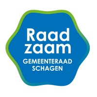 Gemeenteraad Schagen logo - Similar company to Gemeenteraad_Van_Rotterdam