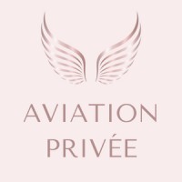 Aviation Privée - International Aviation Academy logo - Similar company to Aviation Pasiphae