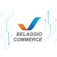 Belaggio Commerce Importação e Exportação logo - Similar company to B2Us