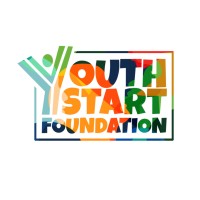 Youthstart Foundation logo - Similar company to Growth Management