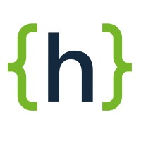 HACSYS LATAM logo - Similar company to Hacsys