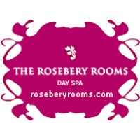 Rosebery Rooms