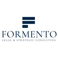 FORMENTO logo - Similar company to Adders
