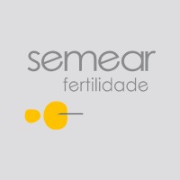 SEMEAR fertilidade logo - Similar company to Ceferp | Centro De Fertilidade De Ribeirão Preto