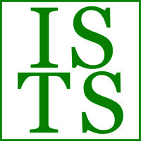 Institute for Security, Technology, and Society at Dartmouth College logo - Similar company to Open Technology Center