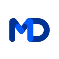 MDAware LLC logo - Similar company to Covidien Lp