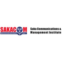 Sakacom Institute Ghana