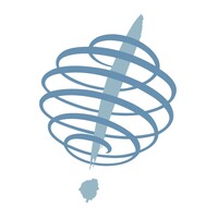 Virtuoso Travel logo - Similar company to Iltm