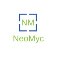 NeoMyc.Insulation logo - Similar company to Mush