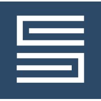 SR LINE logo - Similar company to მაიამედი • Mayamed