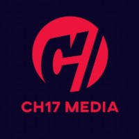 CH17 MEDIA logo - Similar company to Innovationbit