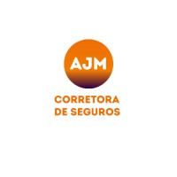 AJM Corretora de Seguros logo - Similar company to Consigoo