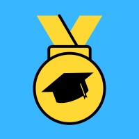 The Internship Cell logo - Similar company to Startup Buzz