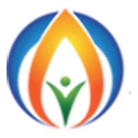 Ambassador School - Sharjah logo - Similar company to Australian International School, Sharjah, United Arab Emirates