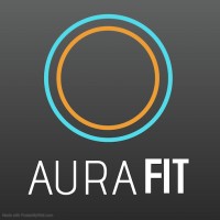 AuraFit - Health & Performance logo - Similar company to Physiowell