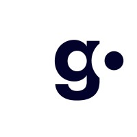 GOVERNANCES logo - Similar company to Robin