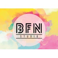 BollyFit by Nikita (BFN Studio) logo - Similar company to Practice Panel