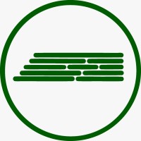 Kanun logo - Similar company to Medexperts