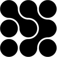 saßerath + bitter | agentur für veränderung logo - Similar company to Stone